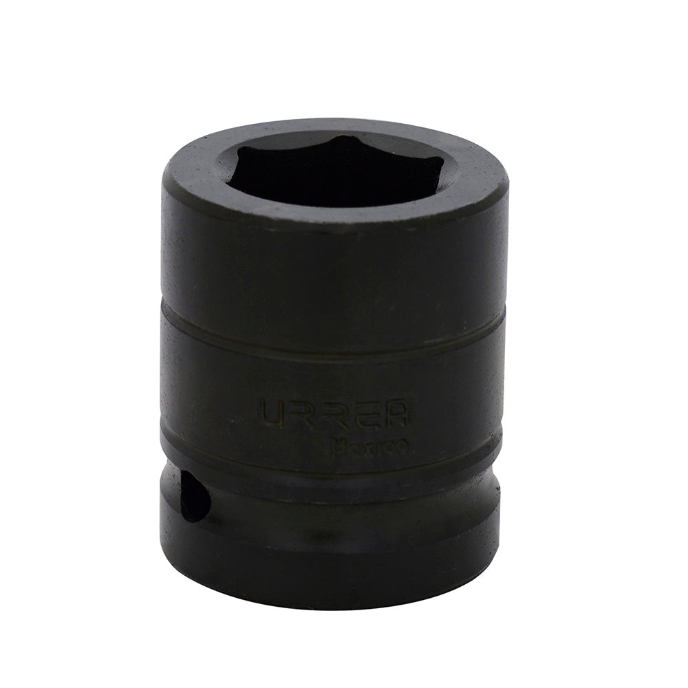 Dado imp 3/4" 6pt 1"