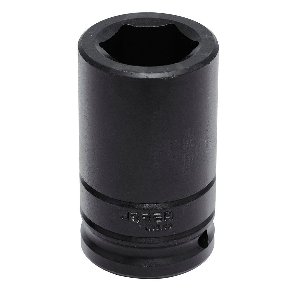 Dado imp lgo 3/4" 6pt 1-1/16"