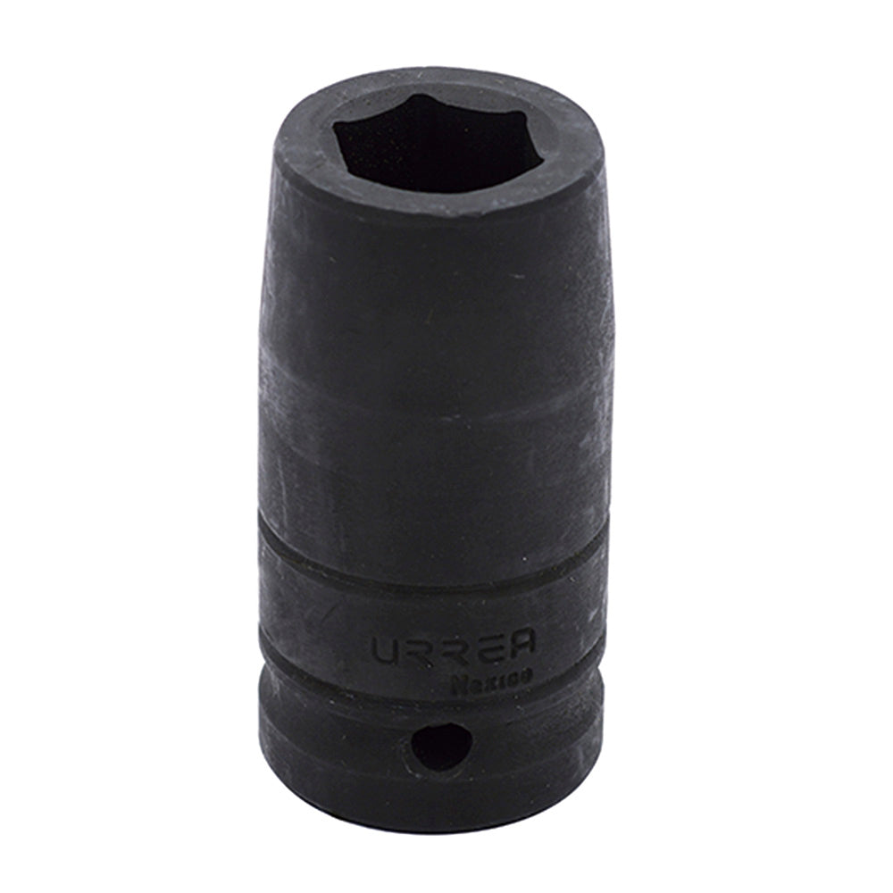 Dado imp lgo 3/4" 6pt 21mm