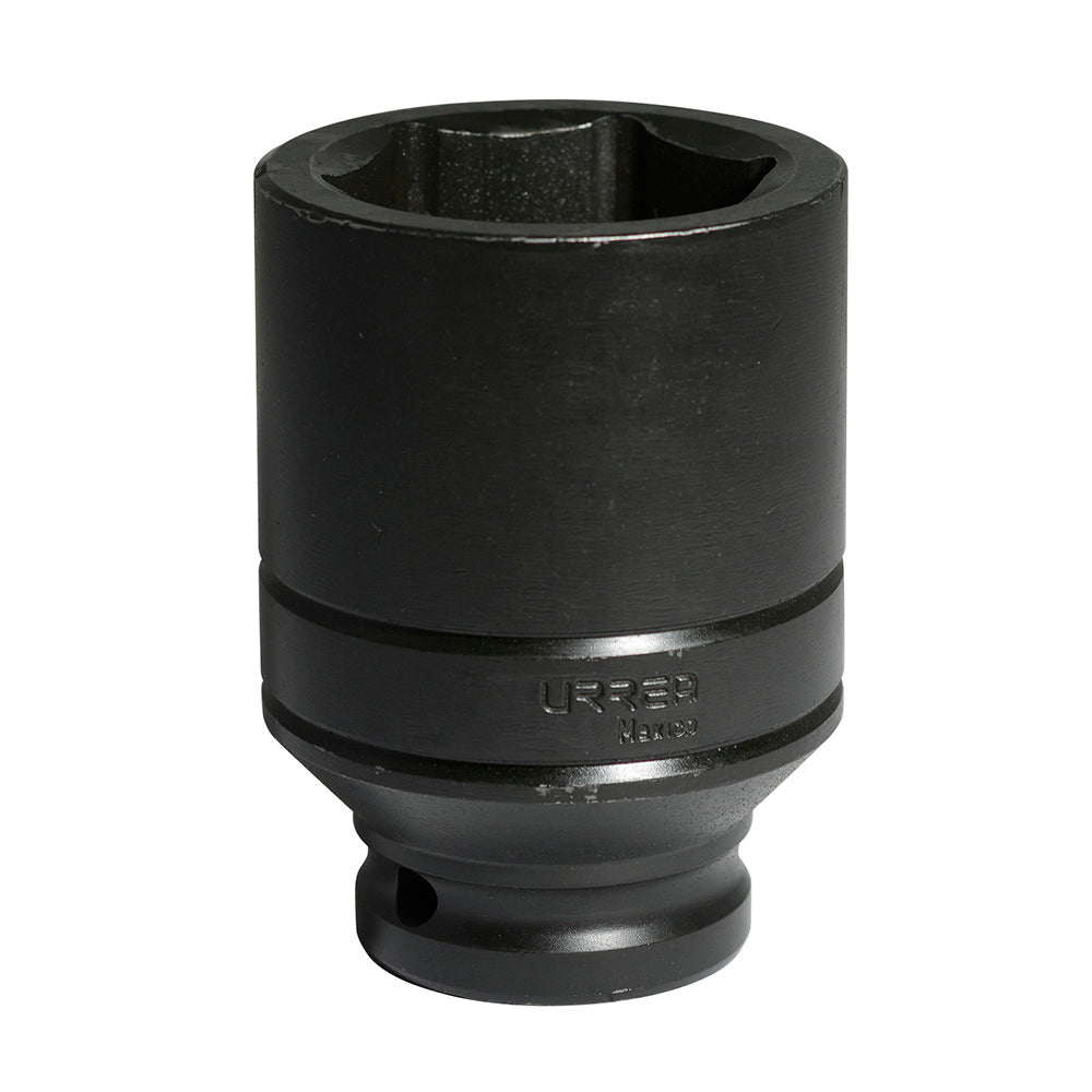 Dado imp lgo 3/4" 6pt 1-13/16"