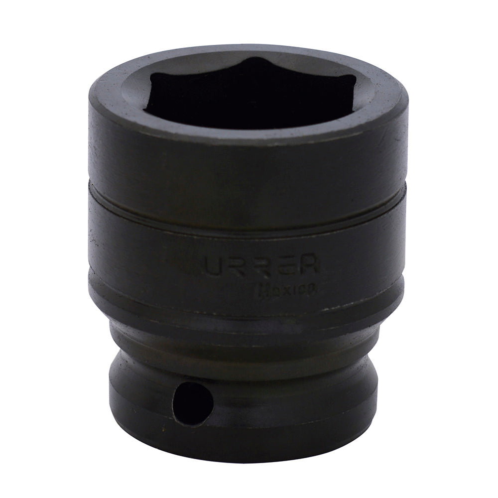 Dado imp 3/4" 6pt 1-15/16"
