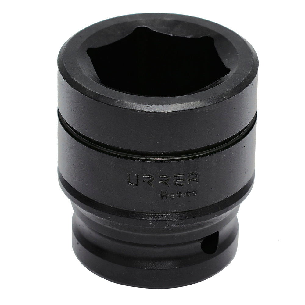 Dado imp 3/4" 6pt 34mm