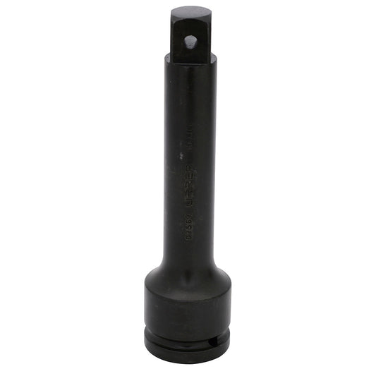 Extension c/barre imp 3/4", 7"