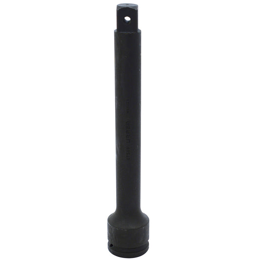 Extension c/barre imp 3/4, 10"