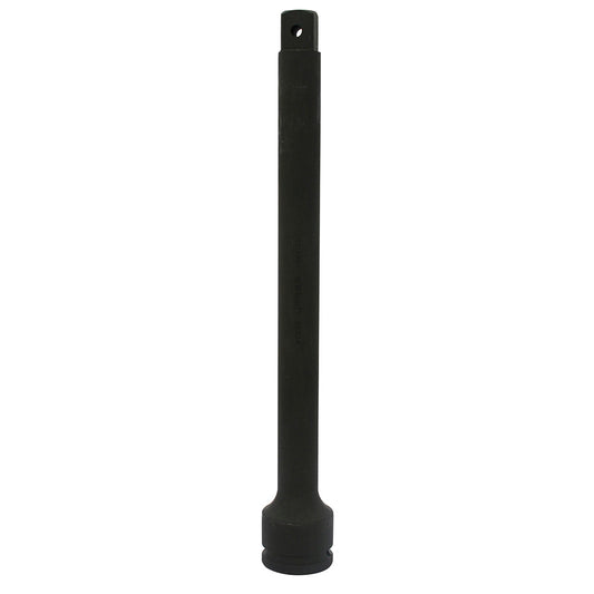 Extension c/barre imp 3/4, 13"