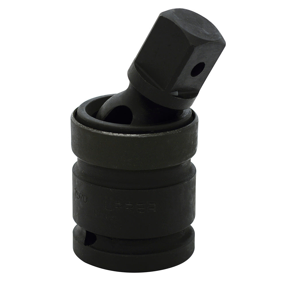 Nudo univ imp 3/4", 4-1/8"