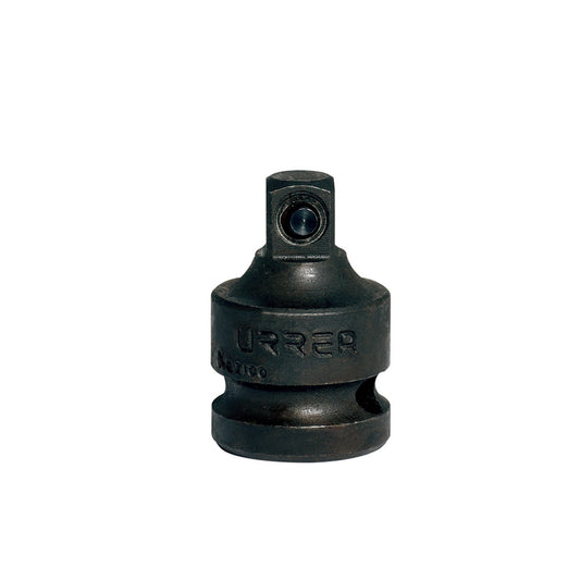 Adaptador imp 1/2"h a 3/8"m