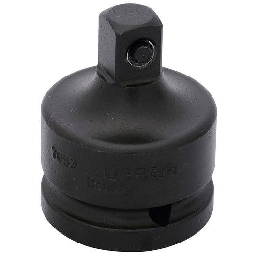 Adaptador imp 3/4"h a 1/2"m