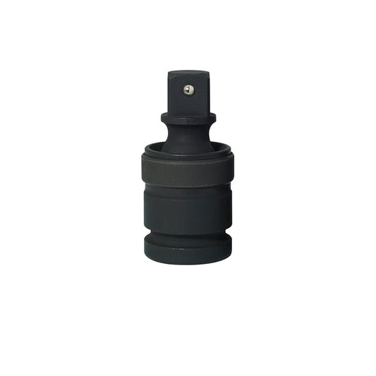 Adaptador imp 3/4"h a 1"m