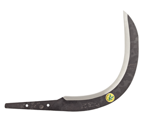 Rozon Para Palmera Sin Mango 17"