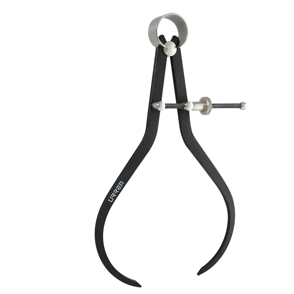Compas medicion exterior 6"