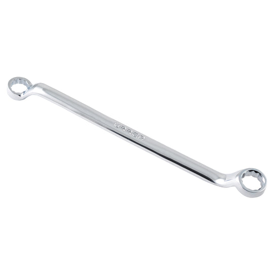 Llave estri 45° 16x17mm