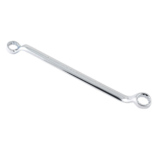 Llave estri 45° 1/2x9/16"