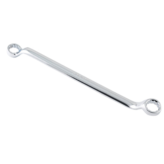 Llave estri 45° 5/8x11/16"