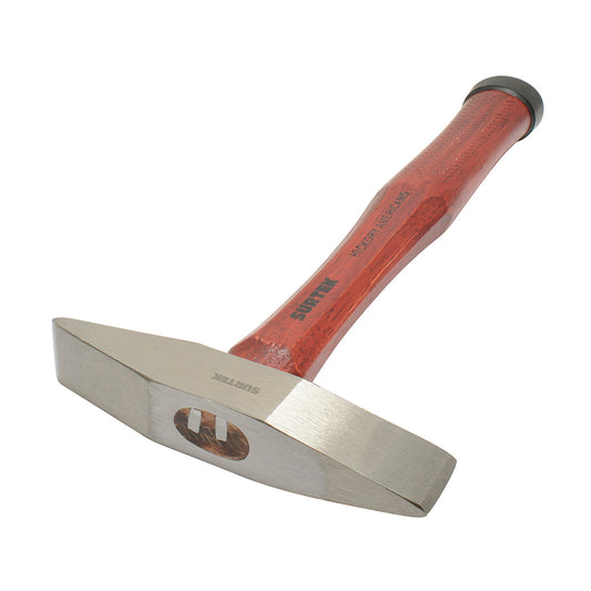 Martillo p/herr mgo mad 18oz