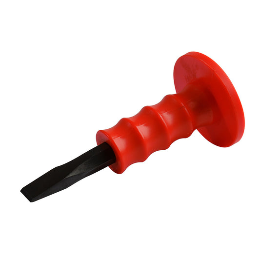 Cincel cta frio gd 1", 12"