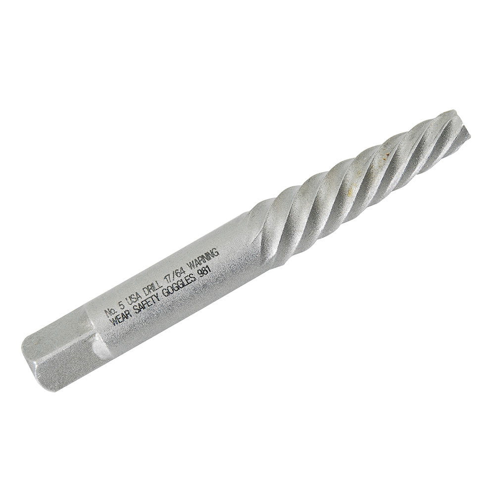 Extract cola cochi p/tor 1/4"