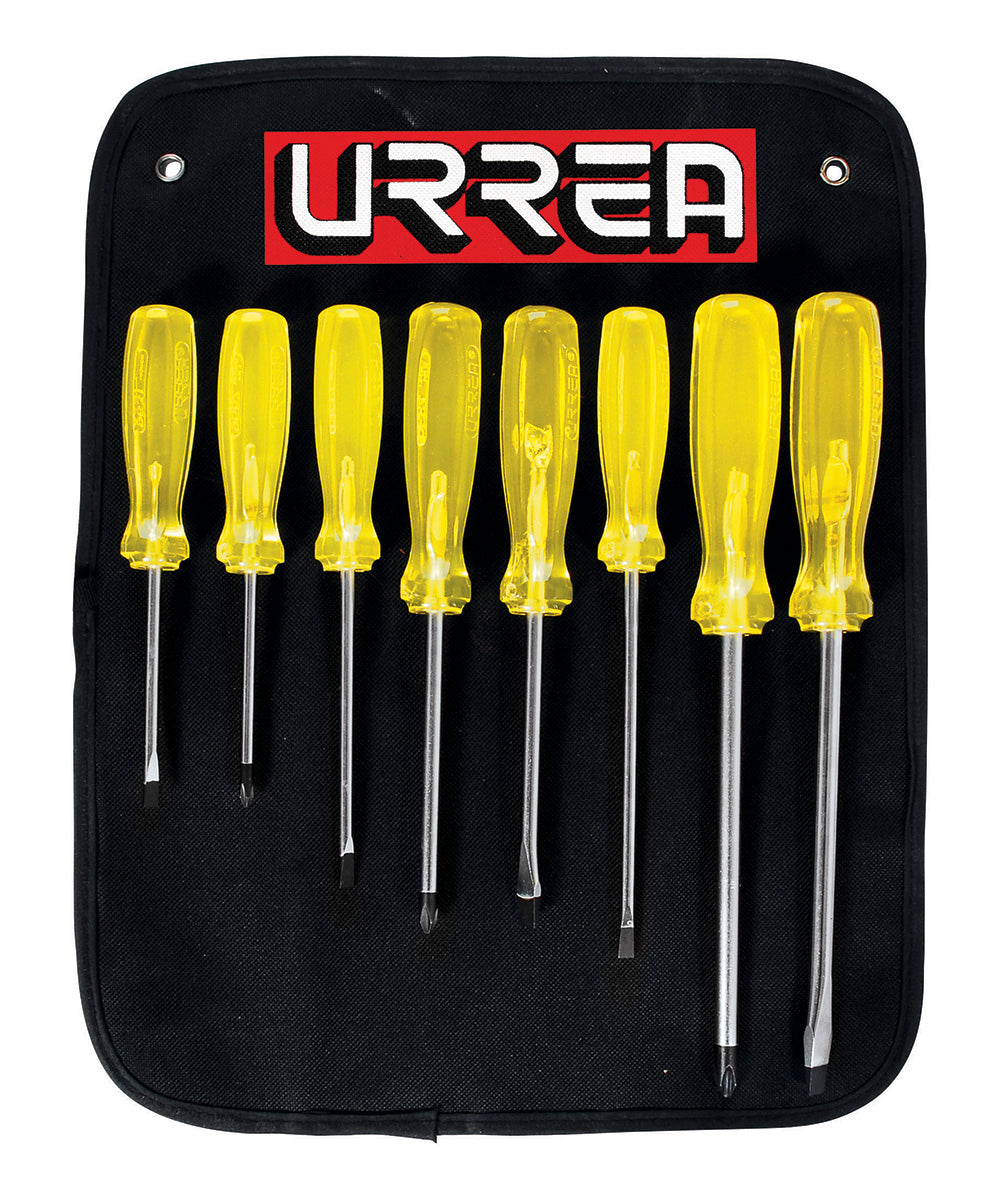 Jgo dest ambar comb 8pz est