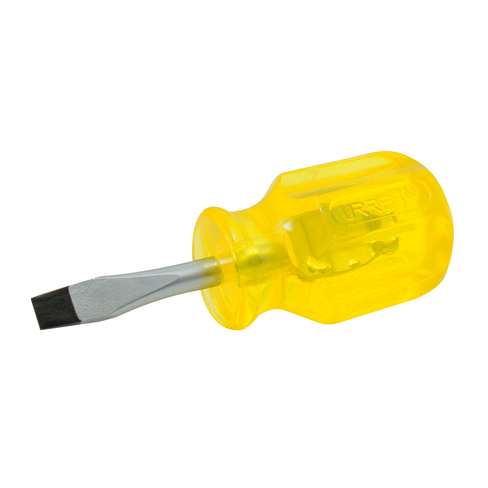 Dest ambar Tplan red 1/4x1-1/2