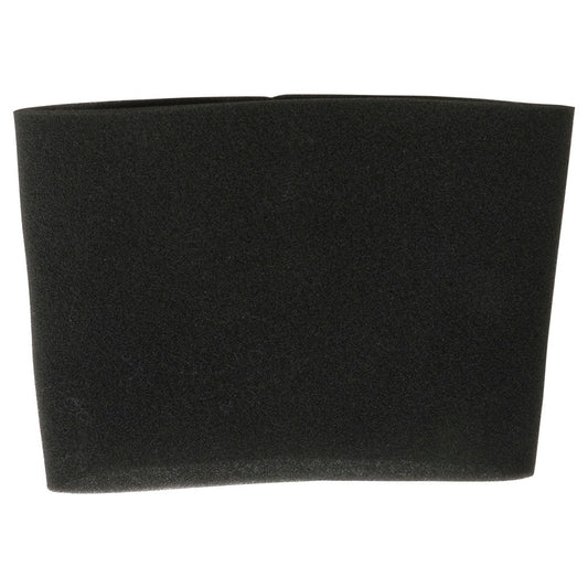 Filtro espuma p/aspi 6 gal