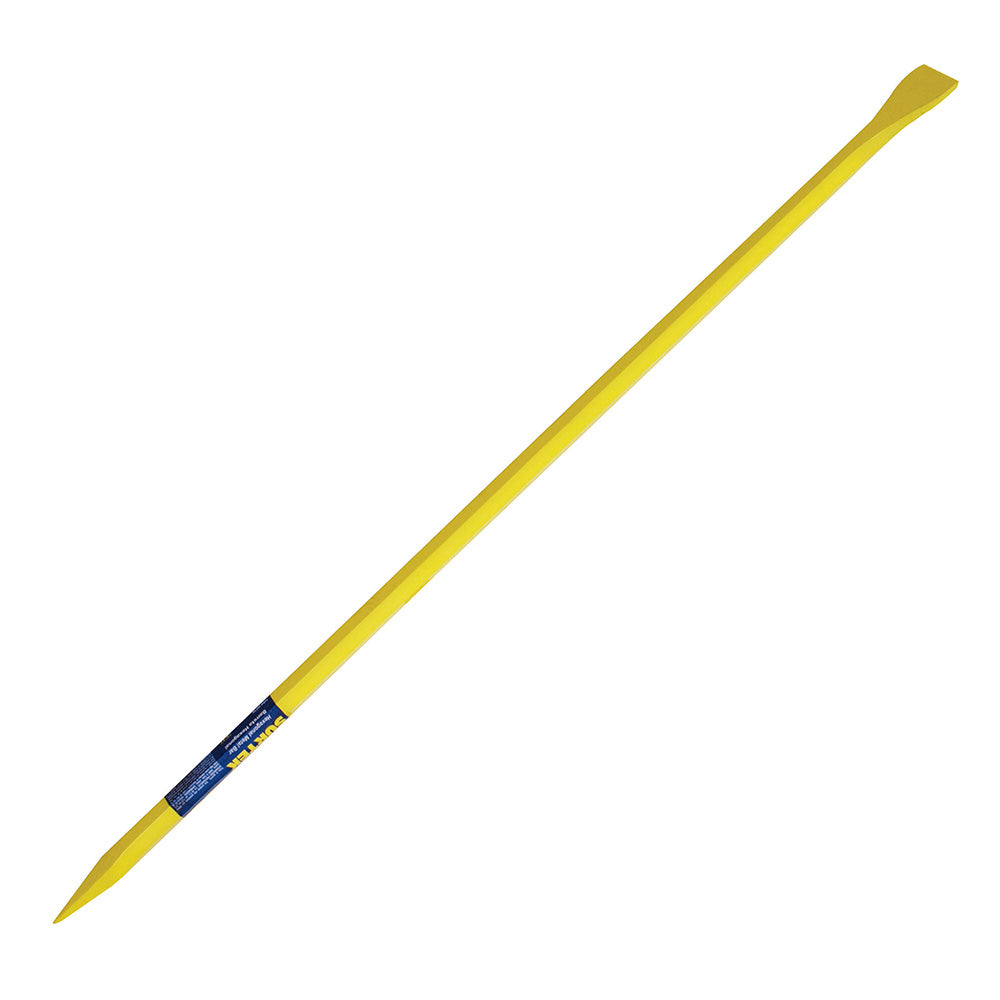 Barreta hex 175cm, 1"