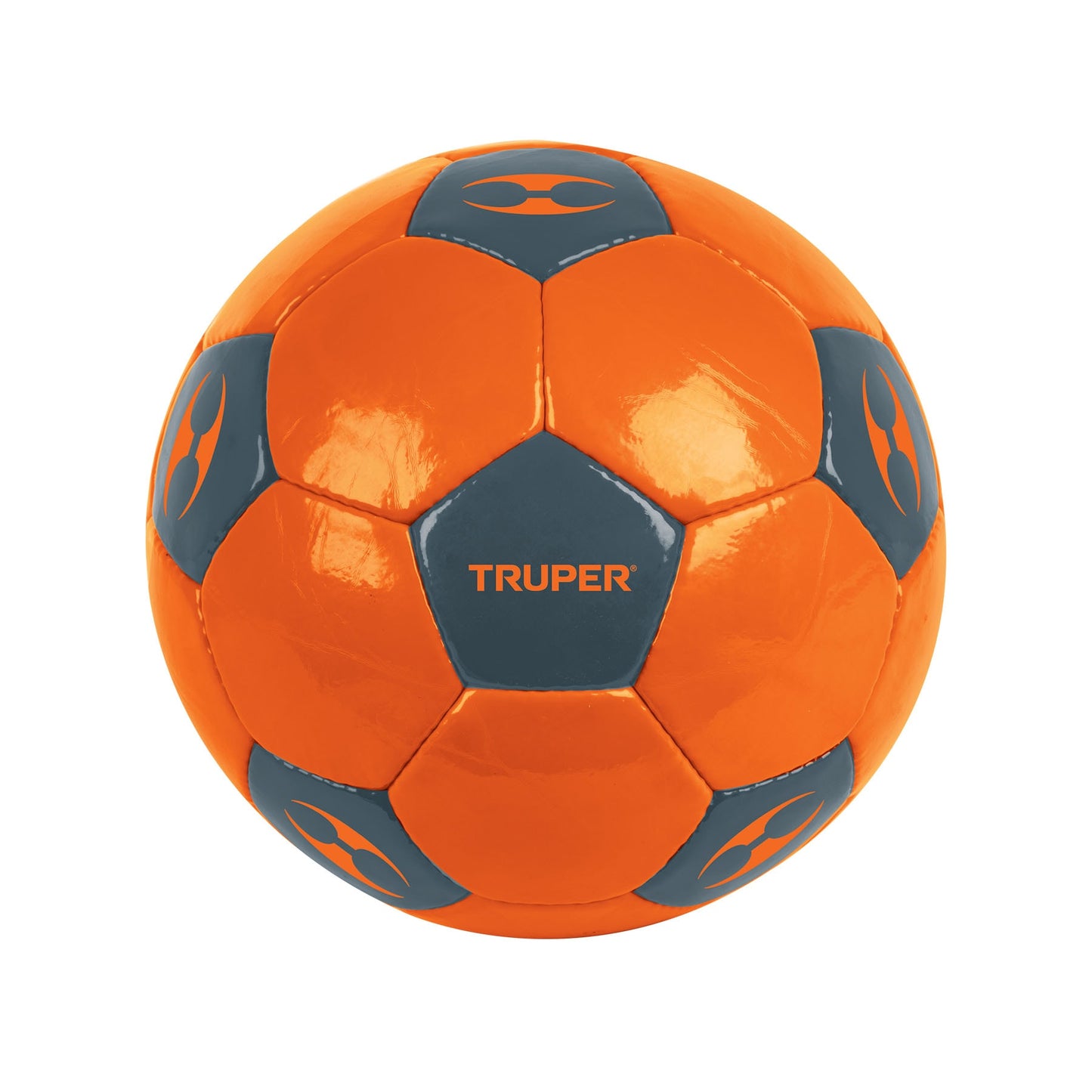 BAL-F Balón de fútbol, No. 5