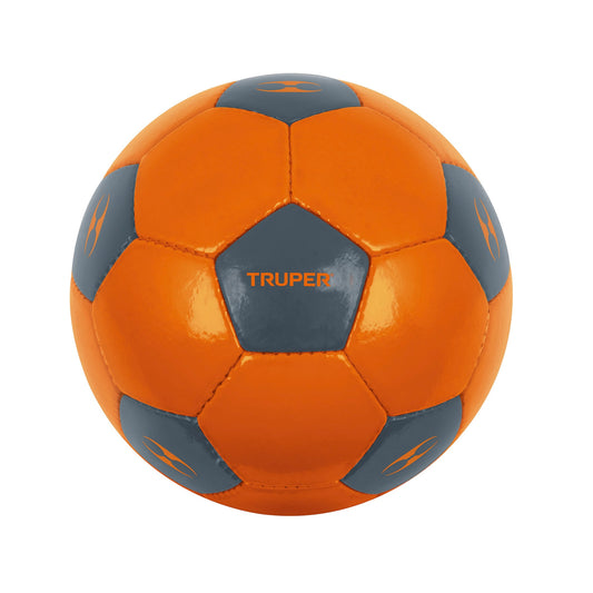 BAL-F4 Balón de fútbol, No. 4