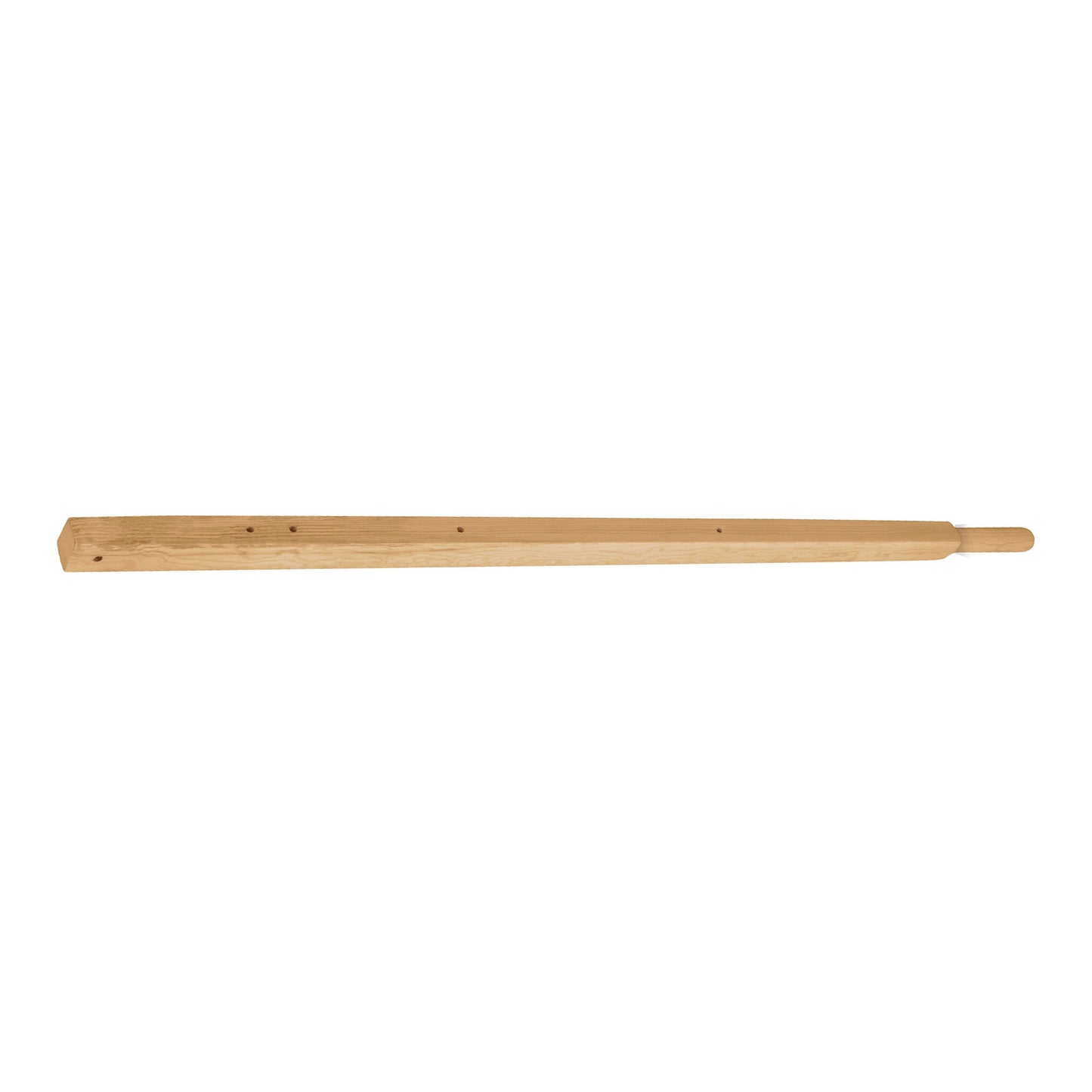 BAS-CU-60-G BAS-CU-60-G Juego Bastidor Madera p/Carretilla 41x51mm