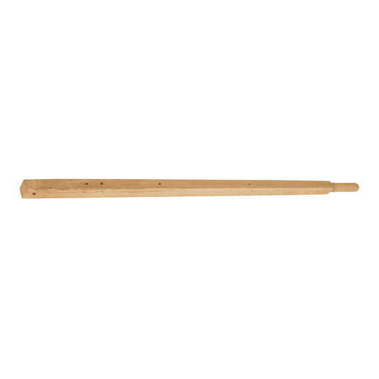 BAS-CU-60-G BAS-CU-60-G Juego Bastidor Madera p/Carretilla 41x51mm