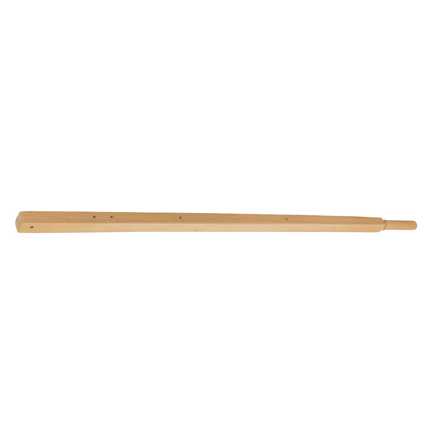 BAS-CU-60 Bastidor de madera 1-3/4"