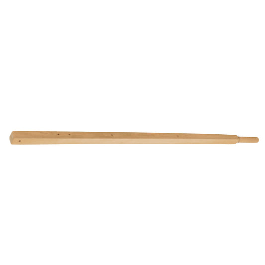 BAS-CU-60 Bastidor de madera 1-3/4"