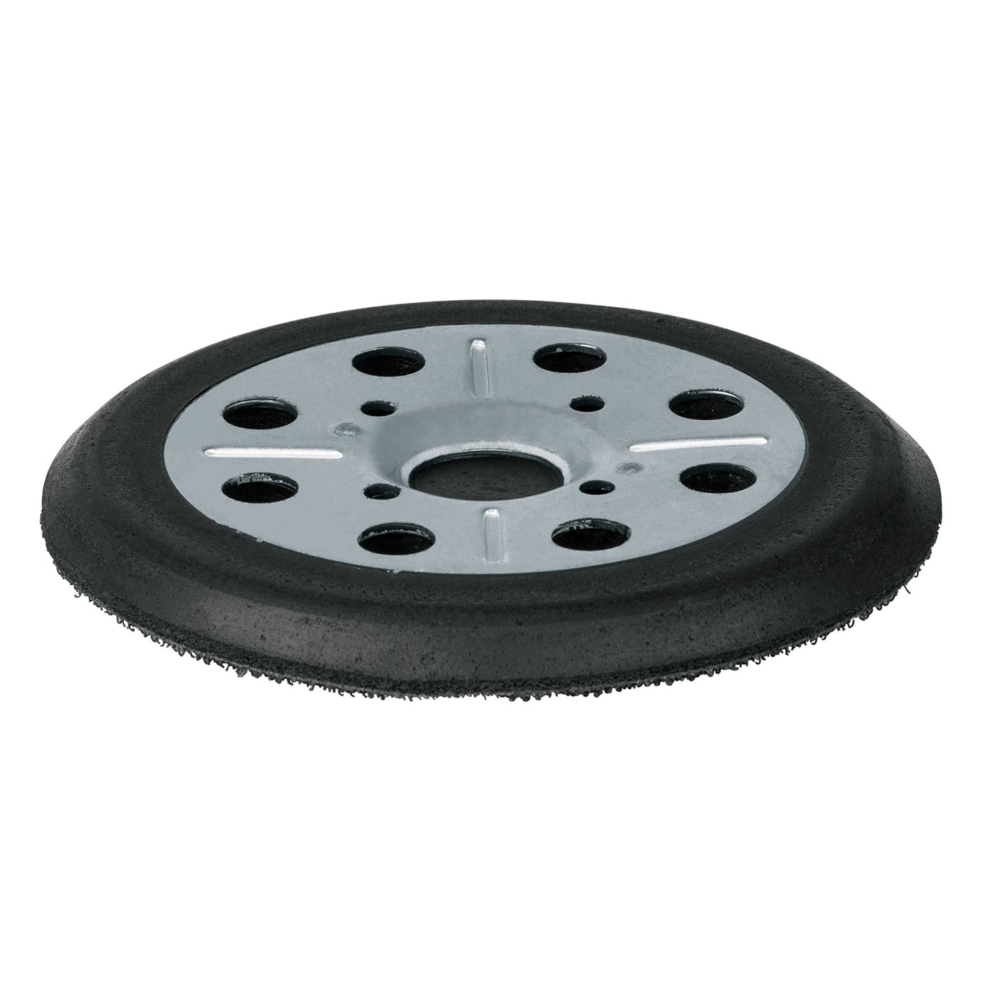 BASE-LIRO-5A Base hook and loop para LIRO-5A