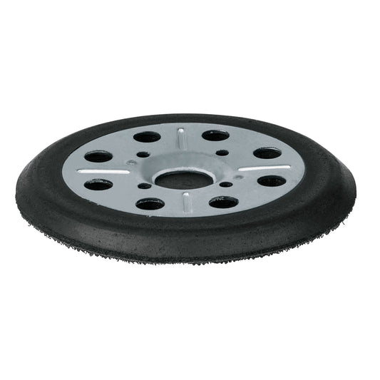 BASE-LIRO-5A Base hook and loop para LIRO-5A