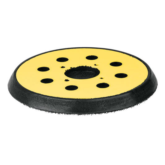 BASE-LIRO-5N Base hook and loop para LIRO-5N