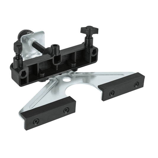 BASE-ROU-N Base para ROU-NX2 y ROU-N3