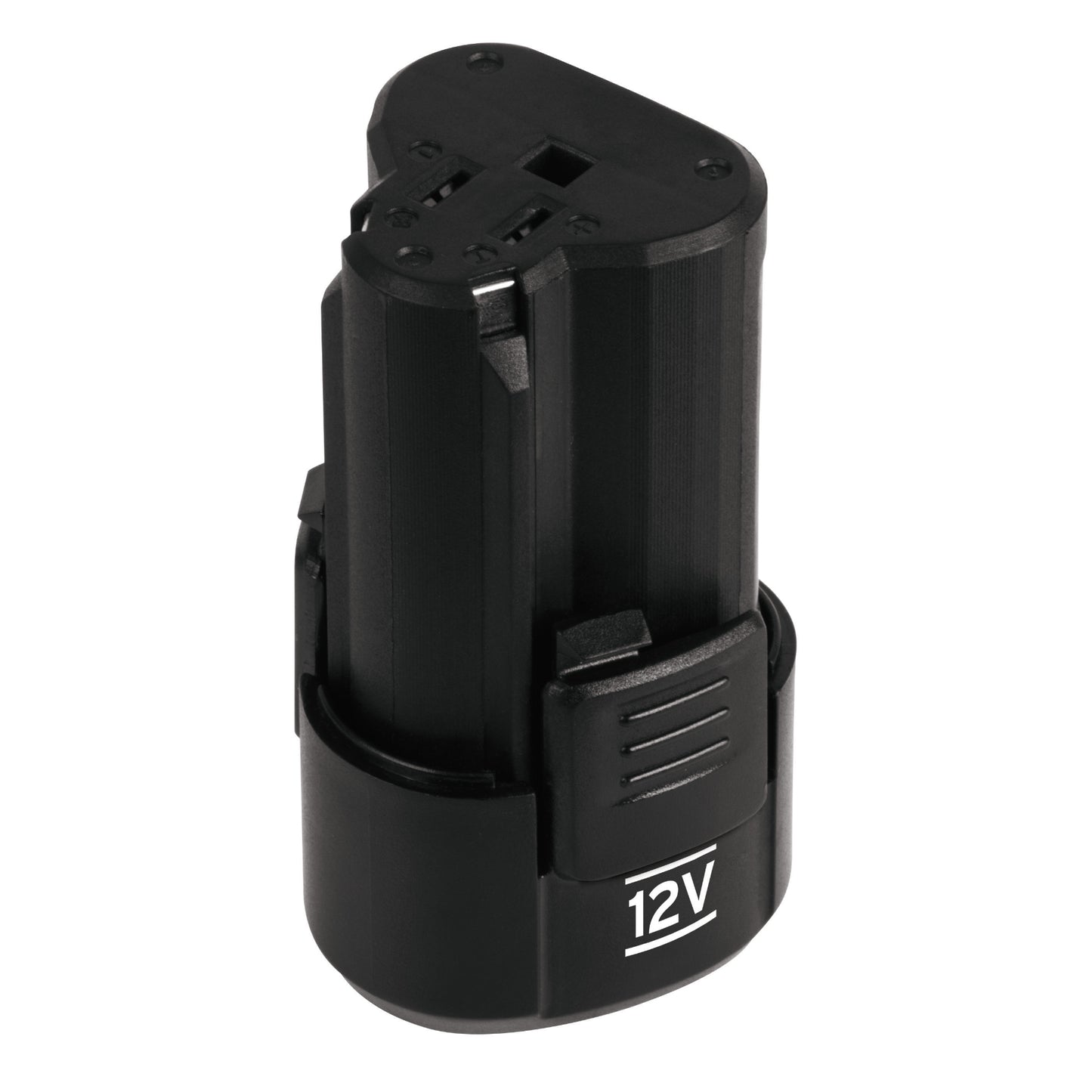 BAT-12AC Batería ion litio, 12 V para taladro TALI-12AC