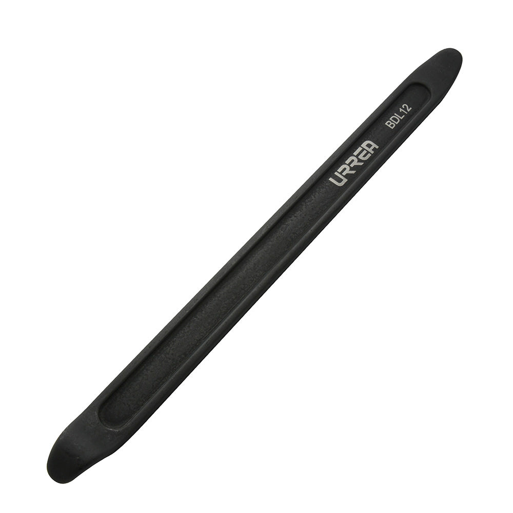 Barra desmont llantas moto 12"