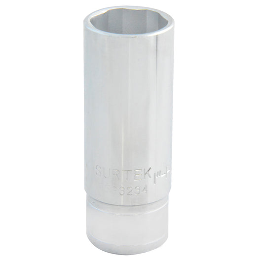 Dado 1/2" p/med aceite