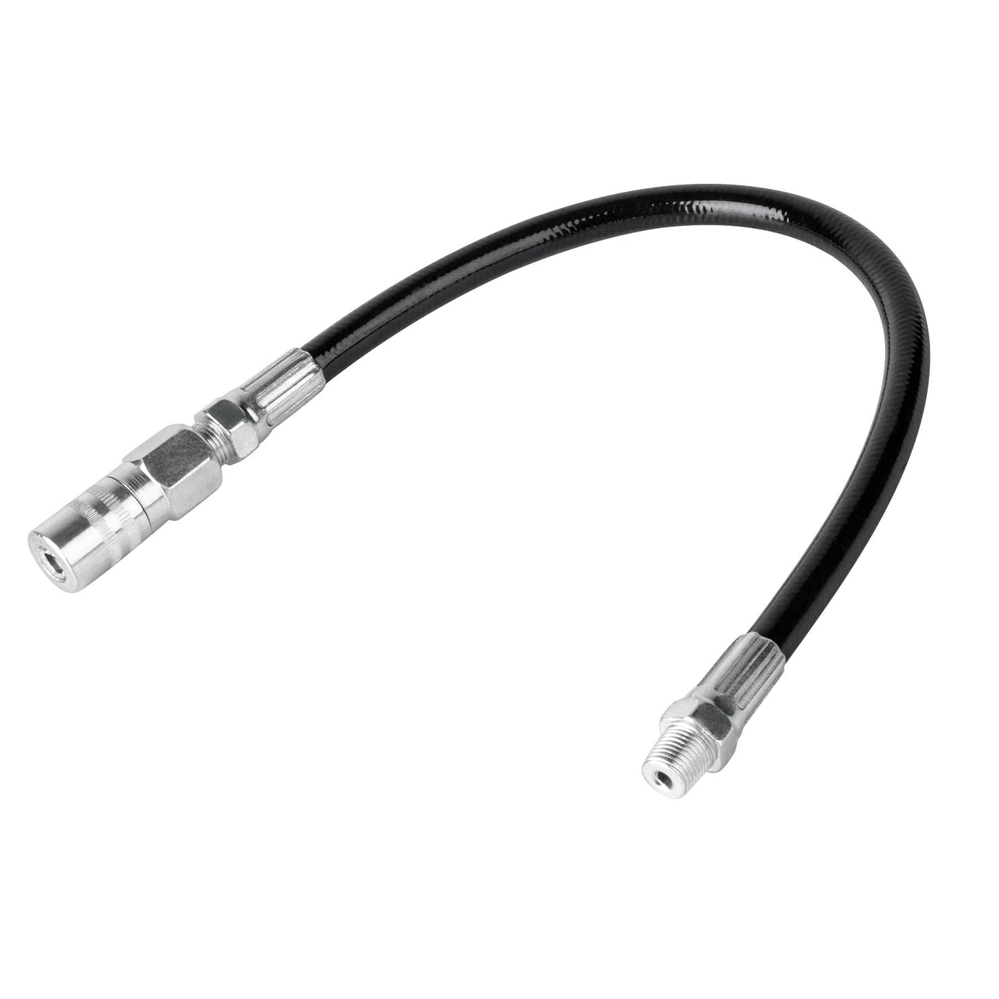 BO-FLEX-12 Boquilla flexible para inyectoras de grasa