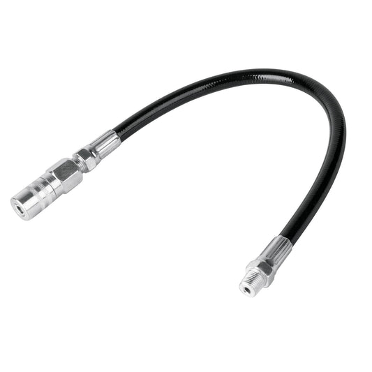 BO-FLEX-12 Boquilla flexible para inyectoras de grasa