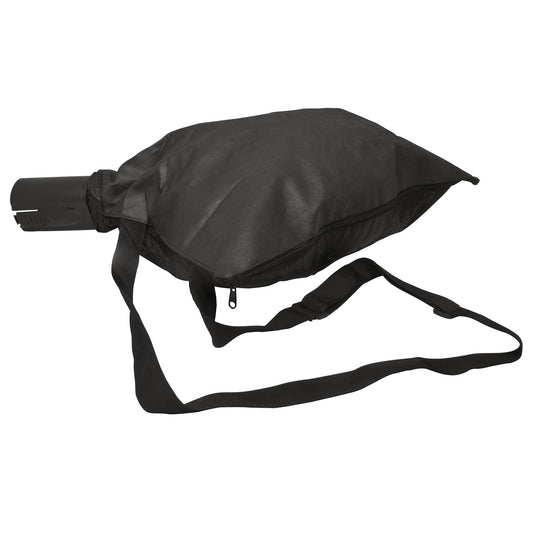 BOL-SOPLA-1440 Bolsa para sopladora / aspiradora SOPLA-1440