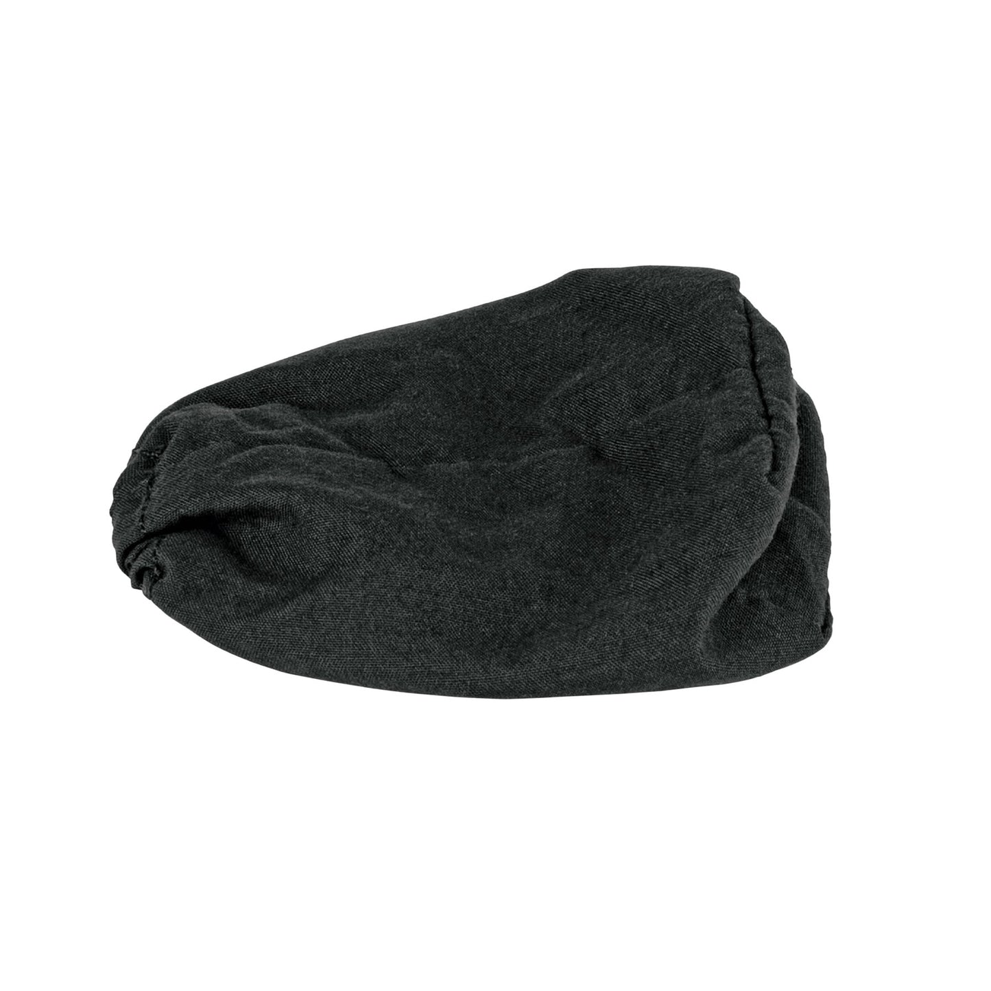 BP-LIRO-5A Bolsa para polvo para LIRO-5A
