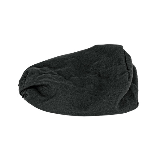 BP-LIRO-5A Bolsa para polvo para LIRO-5A