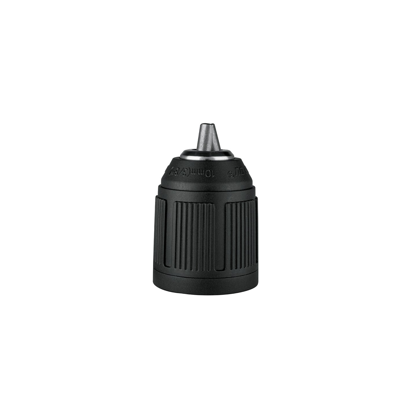 BRO-TR-12A Broquero de repuesto TALI-20A/12A2/12AC y ROTI-12A/12AC