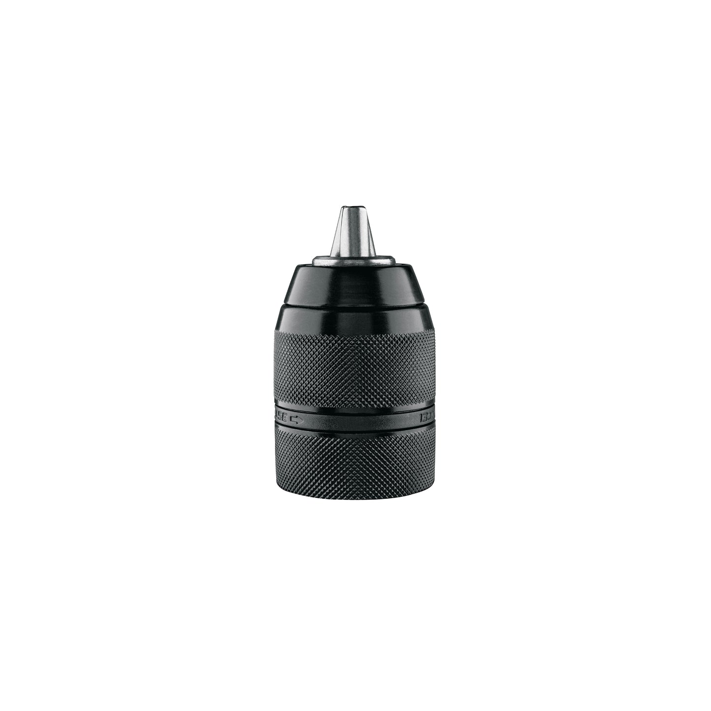 BRO-TR-20 Broquero para TALI-20N/20A y ROTI-20N/20A
