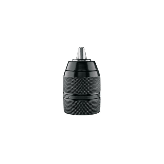 BRO-TR-20 Broquero para TALI-20N/20A y ROTI-20N/20A