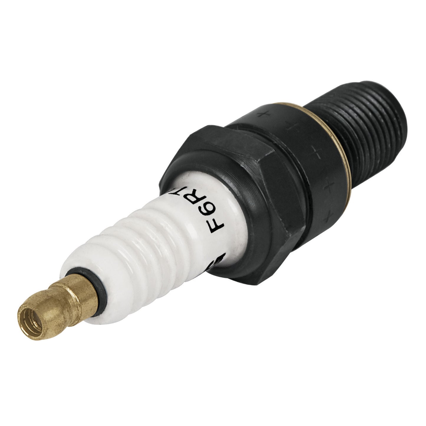 BUJ-POD Bujía de motor para podadora