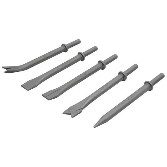 C5-711 Puntas para martillo neumático TPN-711