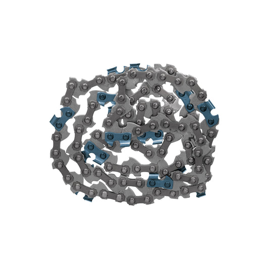 CAMO-14 Cadena de repuesto para motosierra 14"