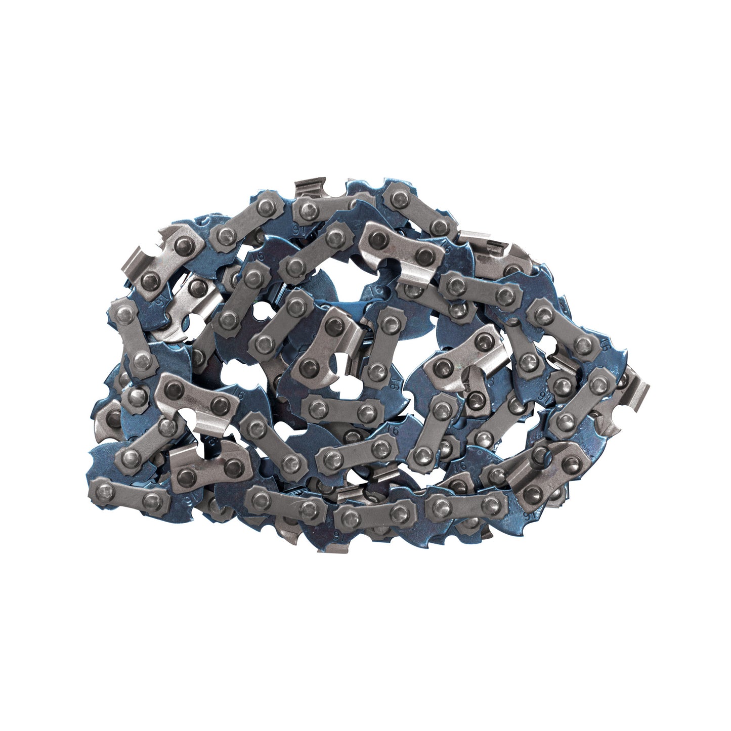 CAMO-16 Cadena de repuesto para motosierra 16'